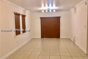 8802 NW 109th Ct, Doral, FL 33178 - Photo 8
