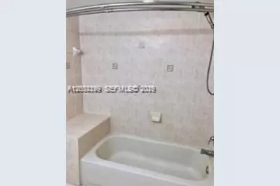 8802 NW 109th Ct #607, Doral, FL 33178 - Photo 16