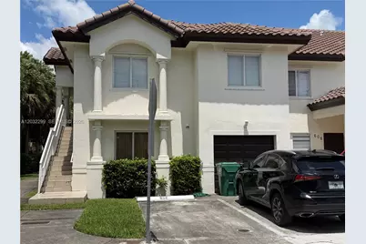 8802 NW 109th Ct #607, Doral, FL 33178 - Photo 1