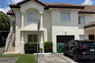 8802 NW 109th Ct, Doral, FL 33178 - Photo 1
