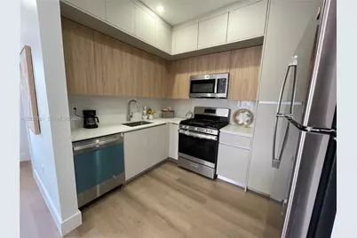 1619 Jefferson Ave #201, Miami Beach, FL 33139 - Photo 4