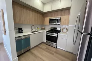 1619 Jefferson Ave, Miami Beach, FL 33139 - Photo 4