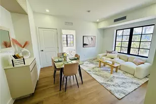 1619 Jefferson Ave, Miami Beach, FL 33139 - Photo 2