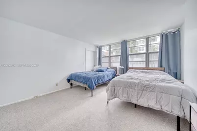 1160 N Federal Hwy #213, Fort Lauderdale, FL 33304 - Photo 16