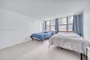 1160 N Federal Hwy, Fort Lauderdale, FL 33304 - Photo 16