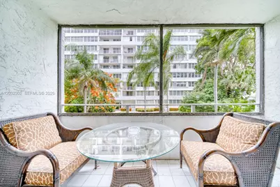 1160 N Federal Hwy #213, Fort Lauderdale, FL 33304 - Photo 6