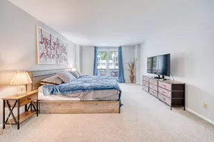 1160 N Federal Hwy, Fort Lauderdale, FL 33304 - Photo 4