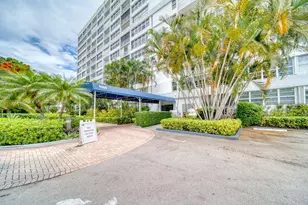 1160 N Federal Hwy, Fort Lauderdale, FL 33304 - Photo 38