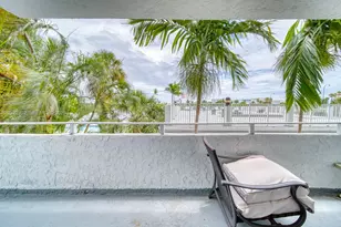 1160 N Federal Hwy, Fort Lauderdale, FL 33304 - Photo 30
