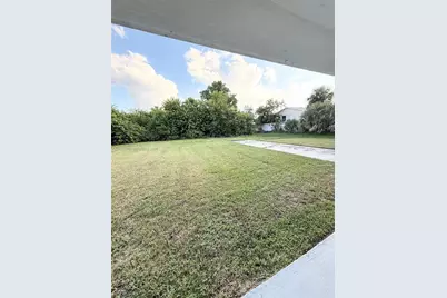 801 Broadhag Dr, Punta Gorda, FL 33950 - Photo 16