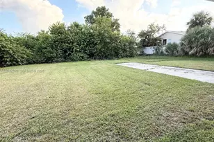 801 Broadhag Dr, Punta Gorda, FL 33950 - Photo 16
