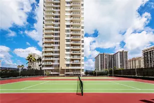 1950 S Ocean Dr, Hallandale Beach, FL 33009 - Photo 38