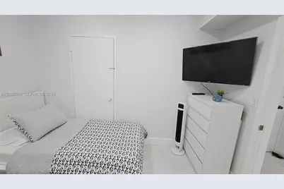 1950 S Ocean Dr #3D, Hallandale Beach, FL 33009 - Photo 12