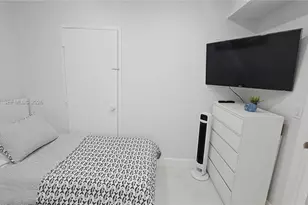 1950 S Ocean Dr, Hallandale Beach, FL 33009 - Photo 12