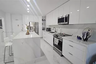 1950 S Ocean Dr, Hallandale Beach, FL 33009 - Photo 6