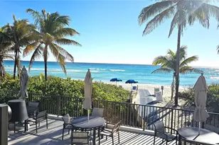 1950 S Ocean Dr, Hallandale Beach, FL 33009 - Photo 46