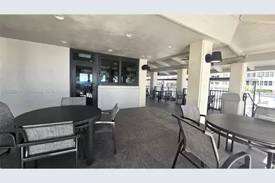 1950 S Ocean Dr #3D, Hallandale Beach, FL 33009 - Photo 50