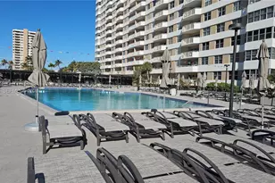 1950 S Ocean Dr, Hallandale Beach, FL 33009 - Photo 56