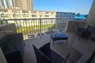 1950 S Ocean Dr, Hallandale Beach, FL 33009 - Photo 26