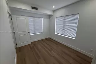 1619 Jefferson Ave, Miami Beach, FL 33139 - Photo 6