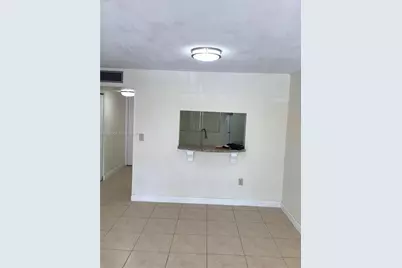10975 SW 107th St #302, Miami, FL 33176 - Photo 10