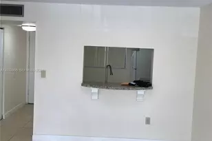 10975 SW 107th St, Miami, FL 33176 - Photo 10