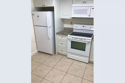 10975 SW 107th St #302, Miami, FL 33176 - Photo 1