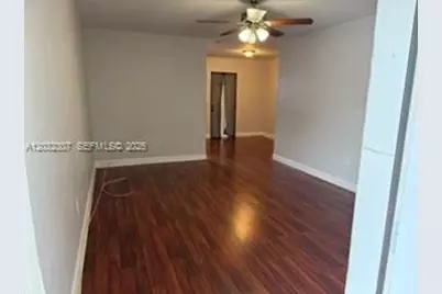 7601 Venetian St #1-4, Miramar, FL 33023 - Photo 10