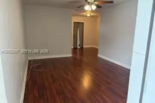 7601 Venetian St, Miramar, FL 33023 - Photo 10