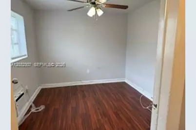 7601 Venetian St #1-4, Miramar, FL 33023 - Photo 8