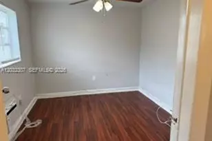 7601 Venetian St, Miramar, FL 33023 - Photo 8