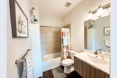 10455 NW 82nd St #32, Doral, FL 33178 - Photo 22