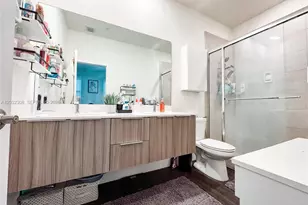 10455 NW 82nd St, Doral, FL 33178 - Photo 28