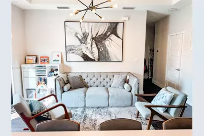 10455 NW 82nd St #32, Doral, FL 33178 - Photo 2
