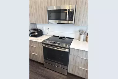 10455 NW 82nd St #32, Doral, FL 33178 - Photo 8