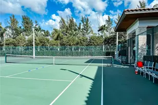 10455 NW 82nd St, Doral, FL 33178 - Photo 48
