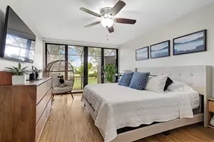 1411 W Fairway Rd, Pembroke Pines, FL 33026 - Photo 2