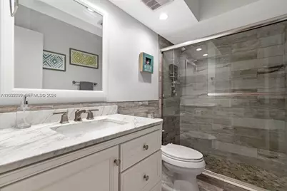 1411 W Fairway Rd #Villa, Pembroke Pines, FL 33026 - Photo 30
