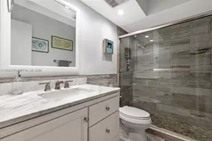 1411 W Fairway Rd, Pembroke Pines, FL 33026 - Photo 30