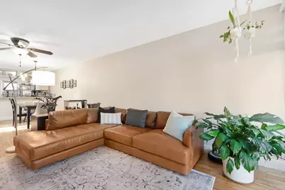 1411 W Fairway Rd #Villa, Pembroke Pines, FL 33026 - Photo 10
