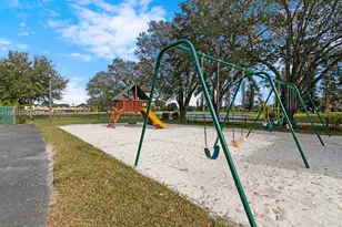 1411 W Fairway Rd, Pembroke Pines, FL 33026 - Photo 40
