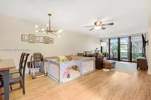 1411 W Fairway Rd, Pembroke Pines, FL 33026 - Photo 12