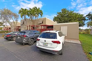 1411 W Fairway Rd, Pembroke Pines, FL 33026 - Photo 36