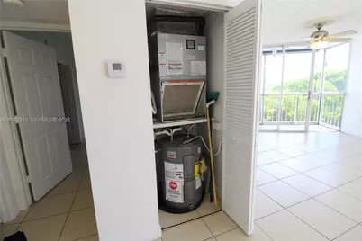 [Address not provided], Hialeah, FL 33015 - Photo 22