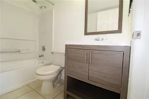 [Address not provided], Hialeah, FL 33015 - Photo 16