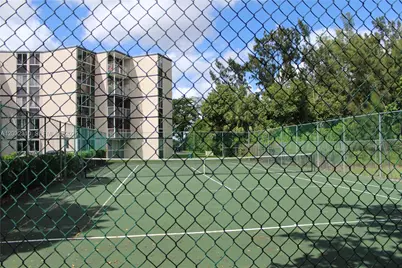 [Address not provided], Hialeah, FL 33015 - Photo 28
