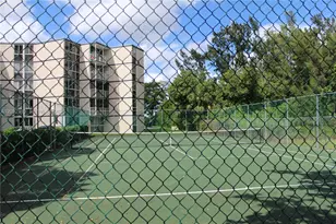 [Address not provided], Hialeah, FL 33015 - Photo 28