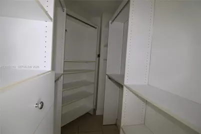 [Address not provided], Hialeah, FL 33015 - Photo 14
