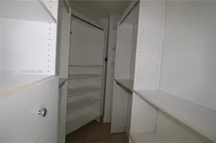 [Address not provided], Hialeah, FL 33015 - Photo 14