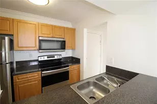 [Address not provided], Hialeah, FL 33015 - Photo 2